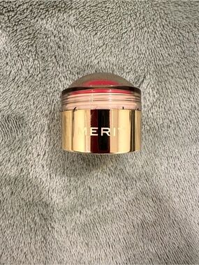 Merit Cream Blush - Le Bonbon